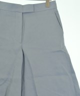 ebure（エブール）その他 青 サイズ:36(S位) レディース/2200631144168