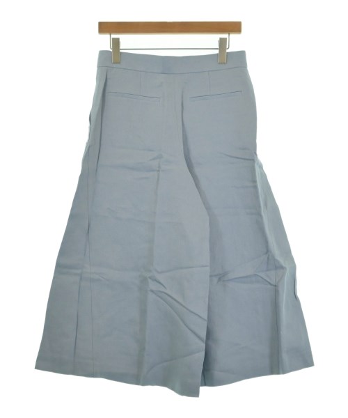 ebure（エブール）その他 青 サイズ:38(M位) レディース/2200631144175