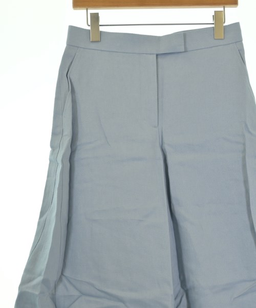 ebure（エブール）その他 青 サイズ:38(M位) レディース/2200631144175