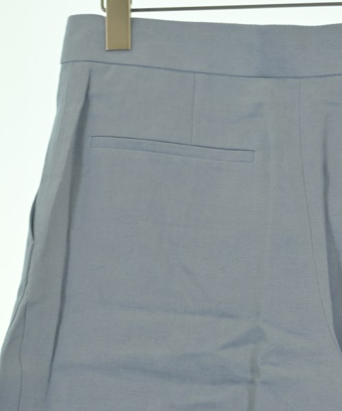 ebure（エブール）その他 青 サイズ:38(M位) レディース/2200631144175