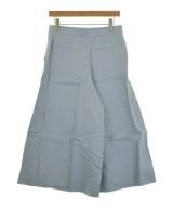 ebure（エブール）その他 青 サイズ:38(M位) レディース/2200631144175