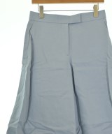 ebure（エブール）その他 青 サイズ:38(M位) レディース/2200631144175