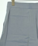 ebure（エブール）その他 青 サイズ:38(M位) レディース/2200631144175