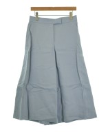 ebure パンツ（その他）