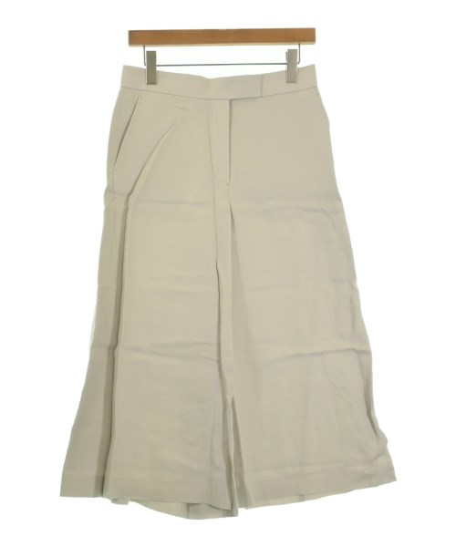 エブール(ebure)のebure パンツ（その他）