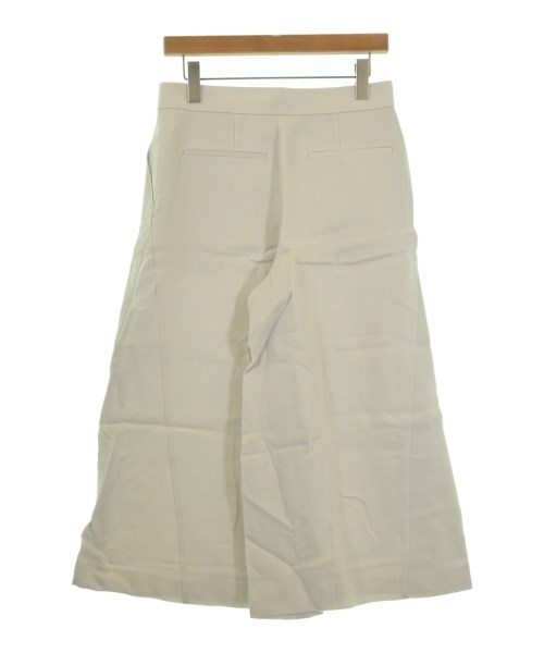 ebure（エブール）その他 白 サイズ:38(M位) レディース/2200631144182