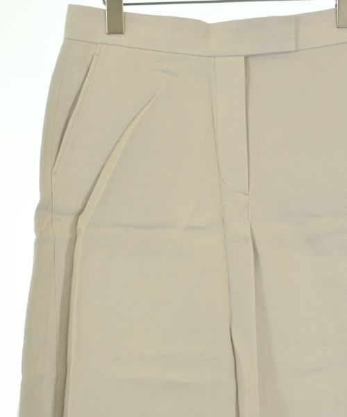 ebure（エブール）その他 白 サイズ:38(M位) レディース/2200631144182