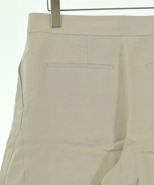 ebure（エブール）その他 白 サイズ:38(M位) レディース/2200631144182