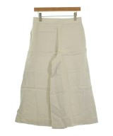 ebure（エブール）その他 白 サイズ:38(M位) レディース/2200631144182