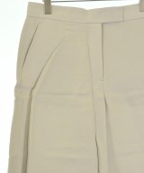 ebure（エブール）その他 白 サイズ:38(M位) レディース/2200631144182