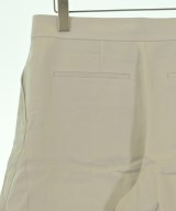 ebure（エブール）その他 白 サイズ:38(M位) レディース/2200631144182