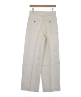 ebure（エブール）その他 白 サイズ:38(M位) レディース/2200631144199