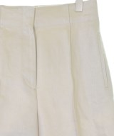 ebure（エブール）その他 白 サイズ:38(M位) レディース/2200631144199