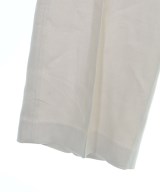 ebure（エブール）その他 白 サイズ:38(M位) レディース/2200631144199