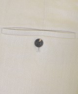 ebure（エブール）その他 白 サイズ:38(M位) レディース/2200631144199