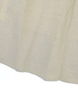 ebure（エブール）ロング・マキシ丈スカート ベージュ サイズ:38(M位) レディース/2200631144205