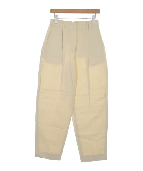 エブール(ebure)のebure パンツ（その他）