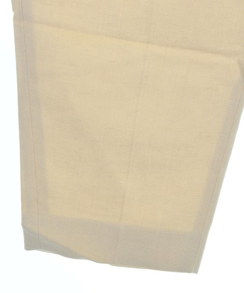 ebure（エブール）その他 白 サイズ:38(M位) レディース/2200631144212