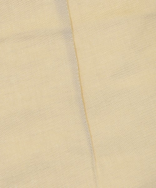 ebure（エブール）その他 白 サイズ:38(M位) レディース/2200631144212