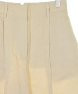 ebure（エブール）その他 白 サイズ:38(M位) レディース/2200631144212