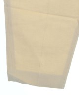 ebure（エブール）その他 白 サイズ:38(M位) レディース/2200631144212