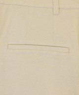 ebure（エブール）その他 白 サイズ:38(M位) レディース/2200631144212