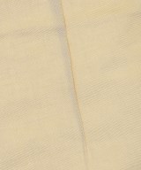 ebure（エブール）その他 白 サイズ:38(M位) レディース/2200631144212