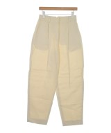 ebure パンツ（その他）