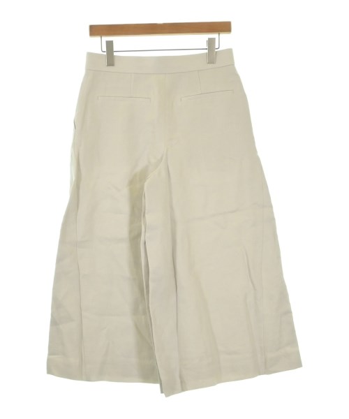 ebure（エブール）その他 白 サイズ:38(M位) レディース/2200631144229