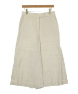 ebure（エブール）その他 白 サイズ:38(M位) レディース/2200631144229