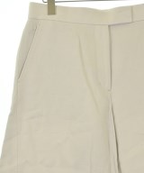 ebure（エブール）その他 白 サイズ:38(M位) レディース/2200631144229