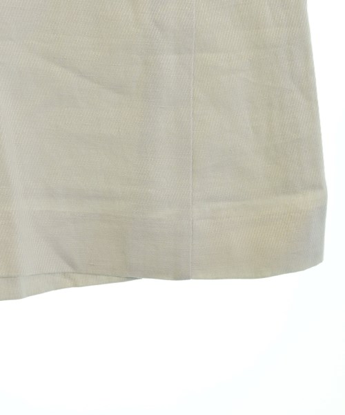 ebure（エブール）その他 白 サイズ:38(M位) レディース/2200631144236