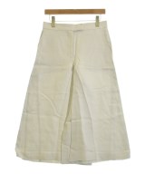 ebure（エブール）その他 白 サイズ:38(M位) レディース/2200631144236