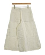 ebure（エブール）その他 白 サイズ:38(M位) レディース/2200631144236