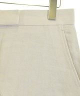 ebure（エブール）その他 白 サイズ:38(M位) レディース/2200631144236