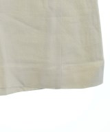 ebure（エブール）その他 白 サイズ:38(M位) レディース/2200631144236