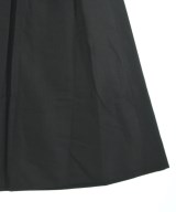 ebure（エブール）ロング・マキシ丈スカート 黒 サイズ:38(M位) レディース/2200631144243