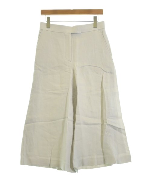 エブール(ebure)のebure パンツ（その他）