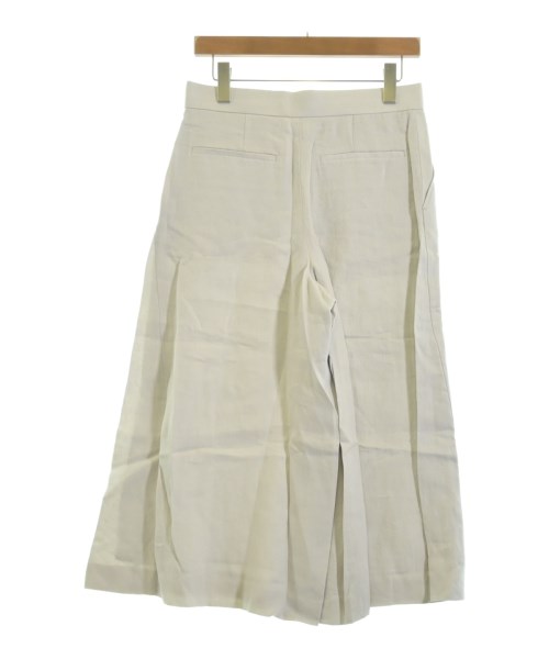 ebure（エブール）その他 白 サイズ:38(M位) レディース/2200631144250