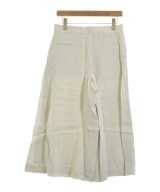 ebure（エブール）その他 白 サイズ:38(M位) レディース/2200631144250