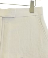 ebure（エブール）その他 白 サイズ:38(M位) レディース/2200631144250