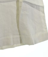 ebure（エブール）その他 白 サイズ:38(M位) レディース/2200631144250