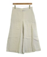 ebure パンツ（その他）