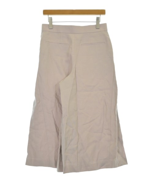 ebure（エブール）その他 ピンク サイズ:38(M位) レディース/2200631144267