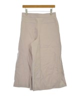 ebure（エブール）その他 ピンク サイズ:38(M位) レディース/2200631144267