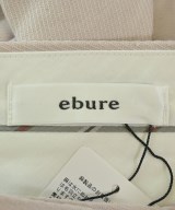 ebure（エブール）その他 ピンク サイズ:38(M位) レディース/2200631144267