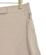 ebure（エブール）その他 ピンク サイズ:38(M位) レディース/2200631144267