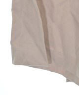 ebure（エブール）その他 ピンク サイズ:38(M位) レディース/2200631144267