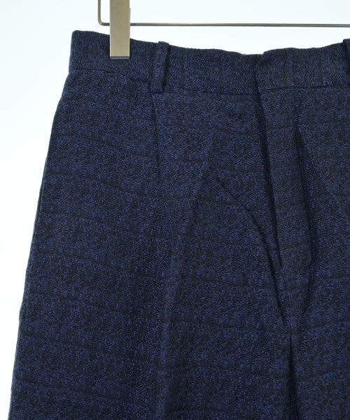 ebure（エブール）その他 紺 サイズ:38(M位) レディース/2200631144595