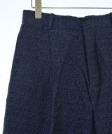 ebure（エブール）その他 紺 サイズ:38(M位) レディース/2200631144595